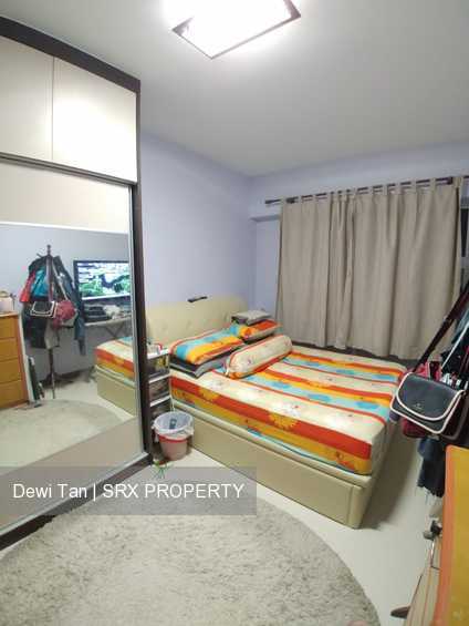 Blk 987A Buangkok Green (Hougang), HDB 4 Rooms #211321761